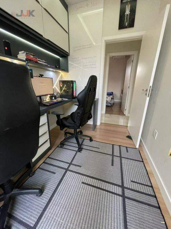 Imagem Casa à venda, 2 quartos, 2 suítes, 3 vagas, Nossa Senhora Da Paz - Balneário Piçarras/SC