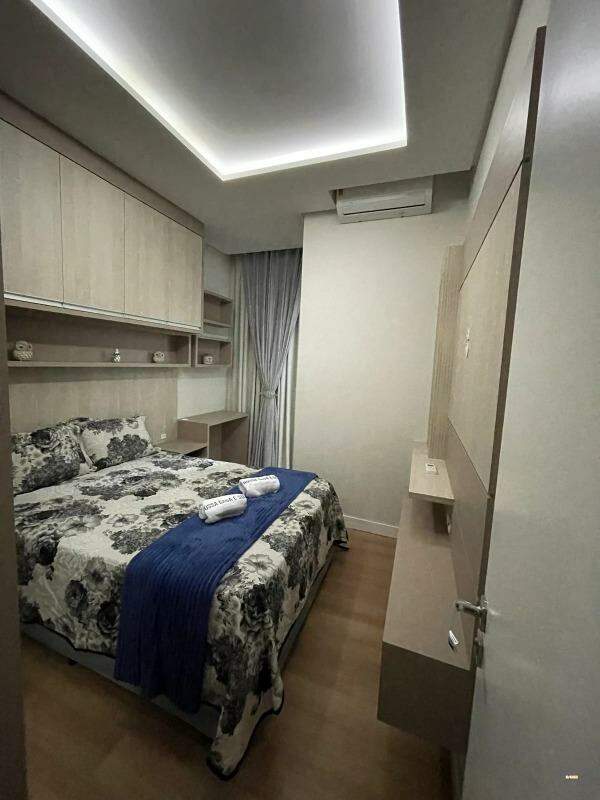 Imagem Casa à venda, 2 quartos, 2 suítes, 3 vagas, Nossa Senhora Da Paz - Balneário Piçarras/SC