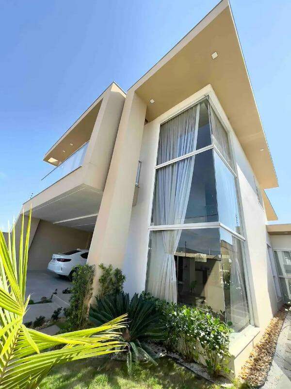 Casa à venda, 2 quartos, 2 suítes, 3 vagas, Nossa Senhora Da Paz - Balneário Piçarras/SC