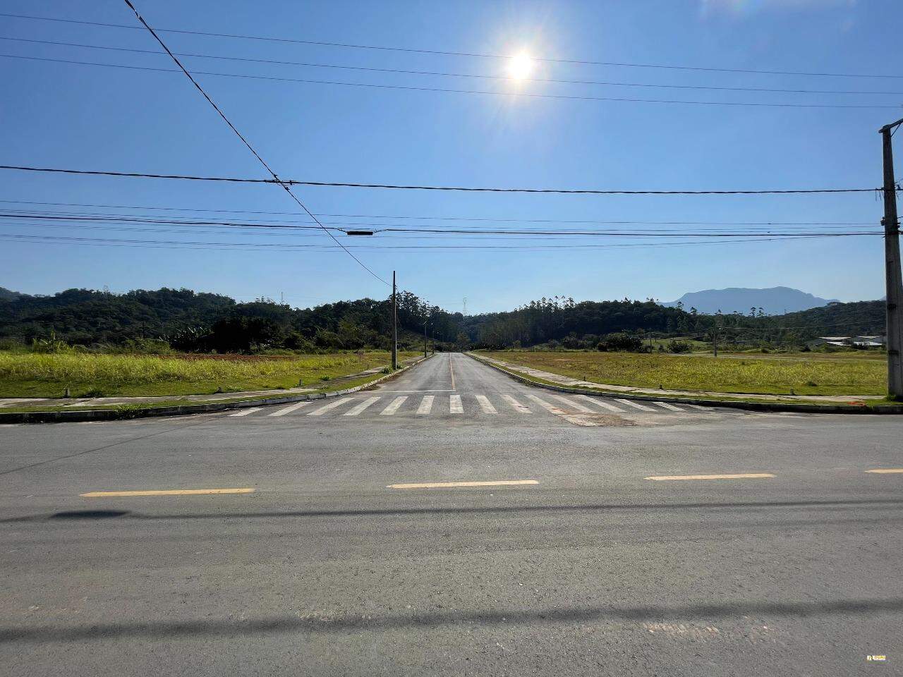 Imagem Terreno / Lote à venda, Ribeirão Cavalo - Jaraguá do Sul/SC