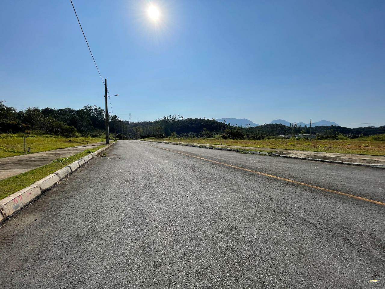 Imagem Terreno / Lote à venda, Ribeirão Cavalo - Jaraguá do Sul/SC