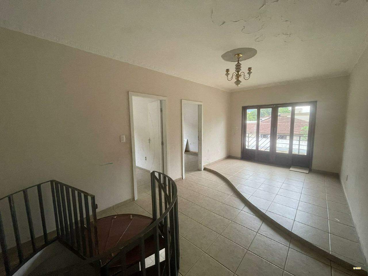 Imagem Casa à venda, 2 quartos, 1 suíte, 1 vaga, Chico de Paulo - Jaraguá do Sul/SC