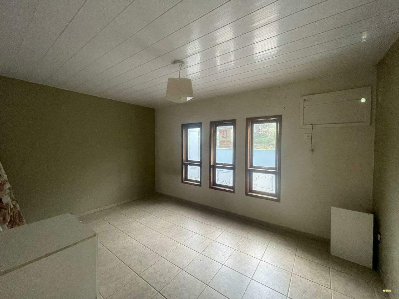 Imagem Casa à venda, 2 quartos, 1 suíte, 1 vaga, Chico de Paulo - Jaraguá do Sul/SC