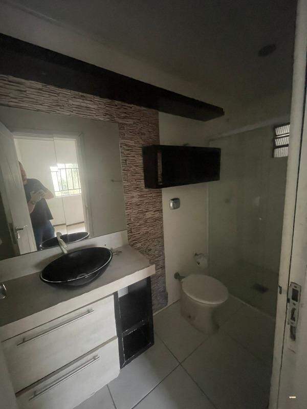 Imagem Casa à venda, 2 quartos, 1 suíte, 1 vaga, Chico de Paulo - Jaraguá do Sul/SC