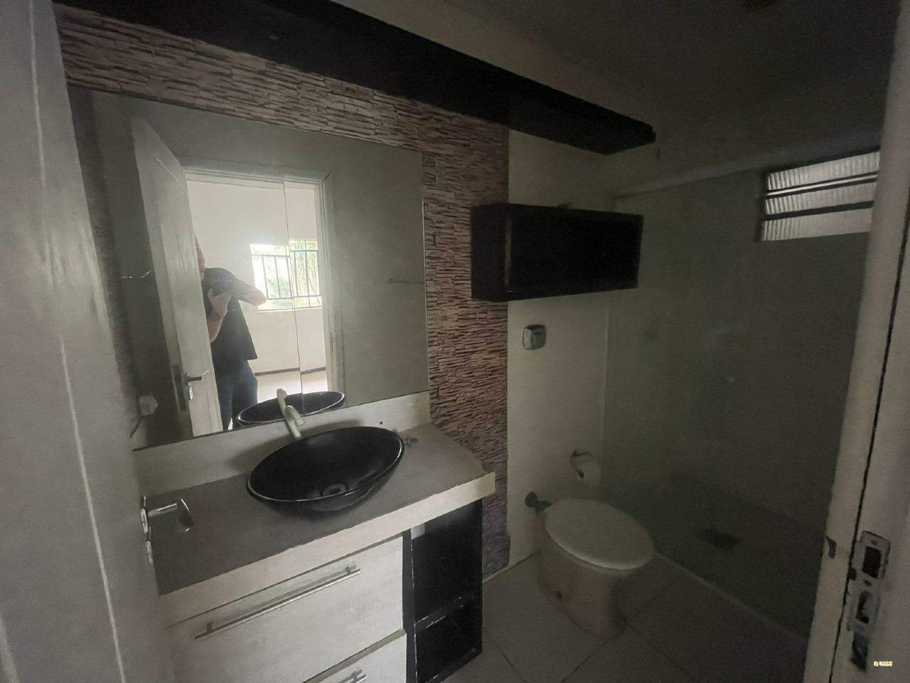 Imagem Casa à venda, 2 quartos, 1 suíte, 1 vaga, Chico de Paulo - Jaraguá do Sul/SC