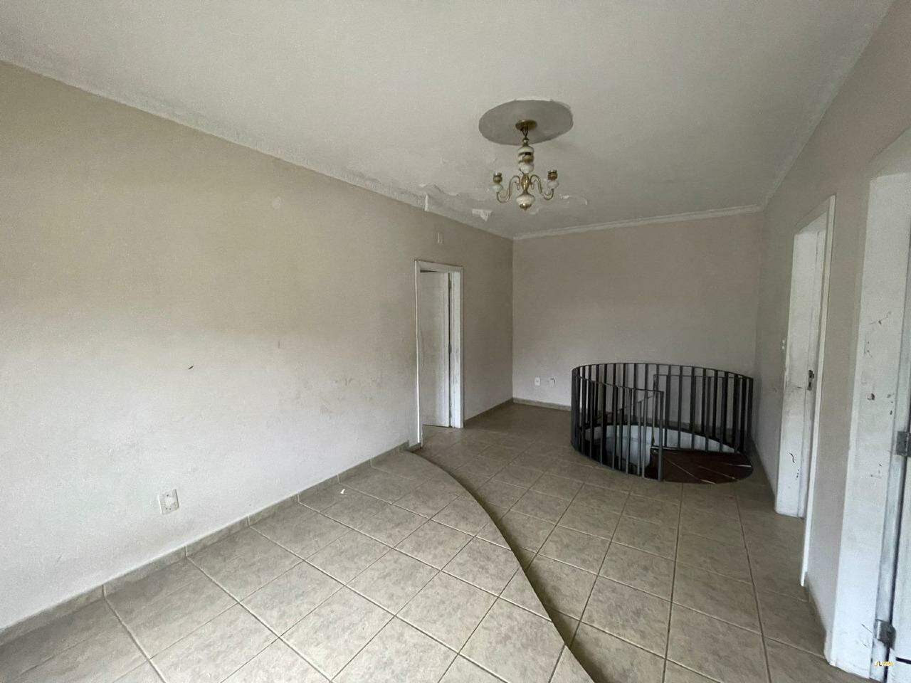 Imagem Casa à venda, 2 quartos, 1 suíte, 1 vaga, Chico de Paulo - Jaraguá do Sul/SC