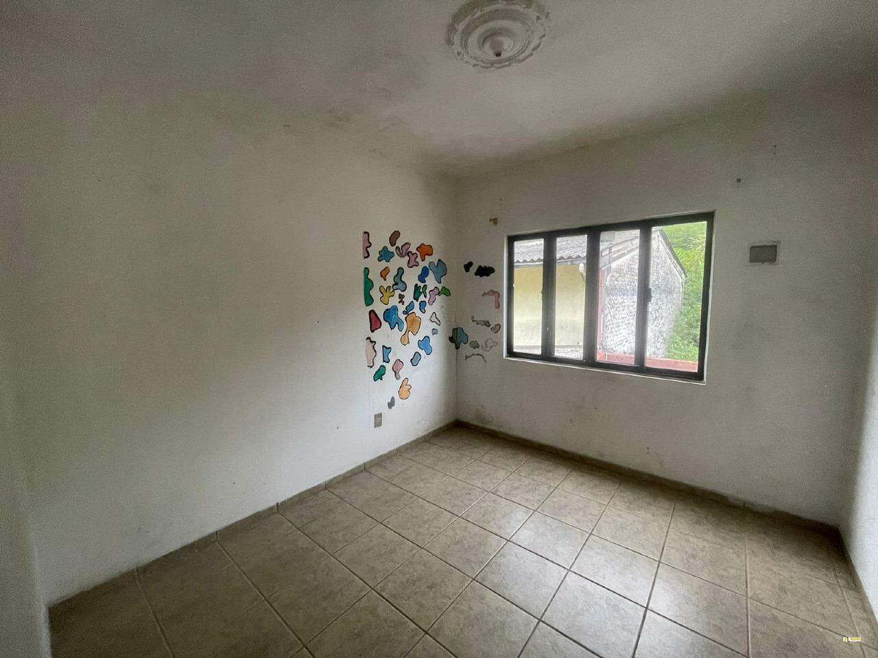 Imagem Casa à venda, 2 quartos, 1 suíte, 1 vaga, Chico de Paulo - Jaraguá do Sul/SC
