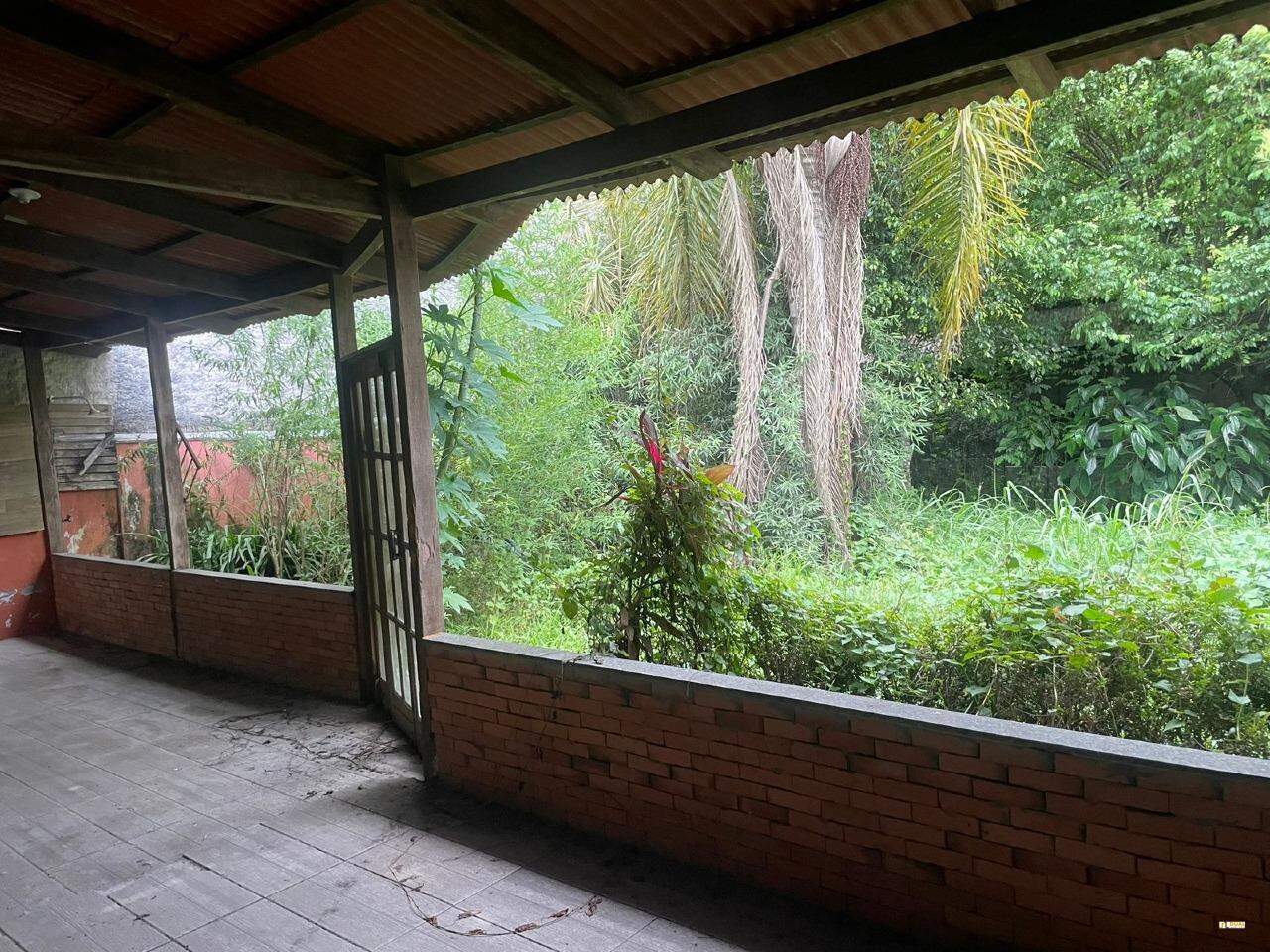 Imagem Casa à venda, 2 quartos, 1 suíte, 1 vaga, Chico de Paulo - Jaraguá do Sul/SC