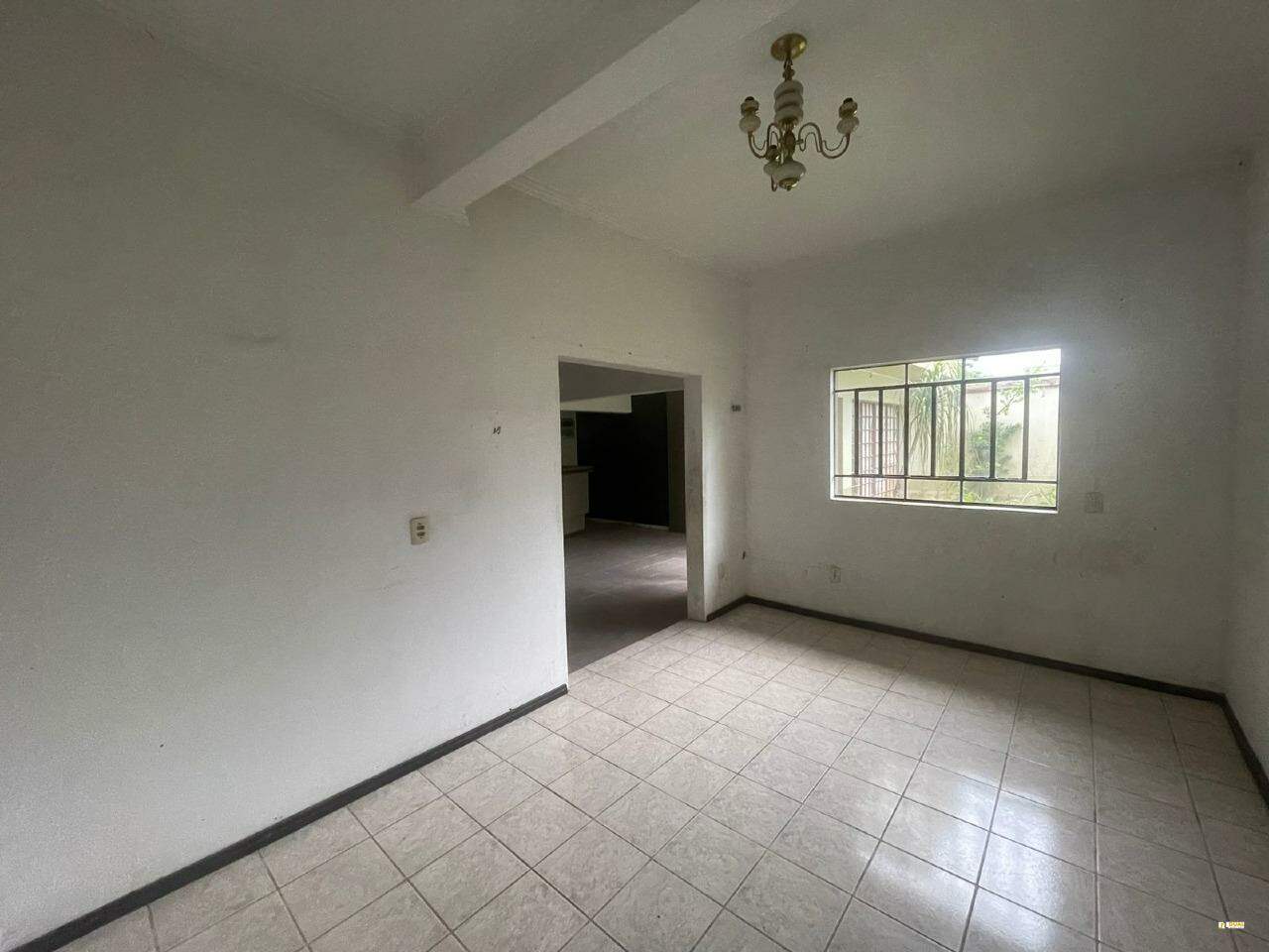Imagem Casa à venda, 2 quartos, 1 suíte, 1 vaga, Chico de Paulo - Jaraguá do Sul/SC