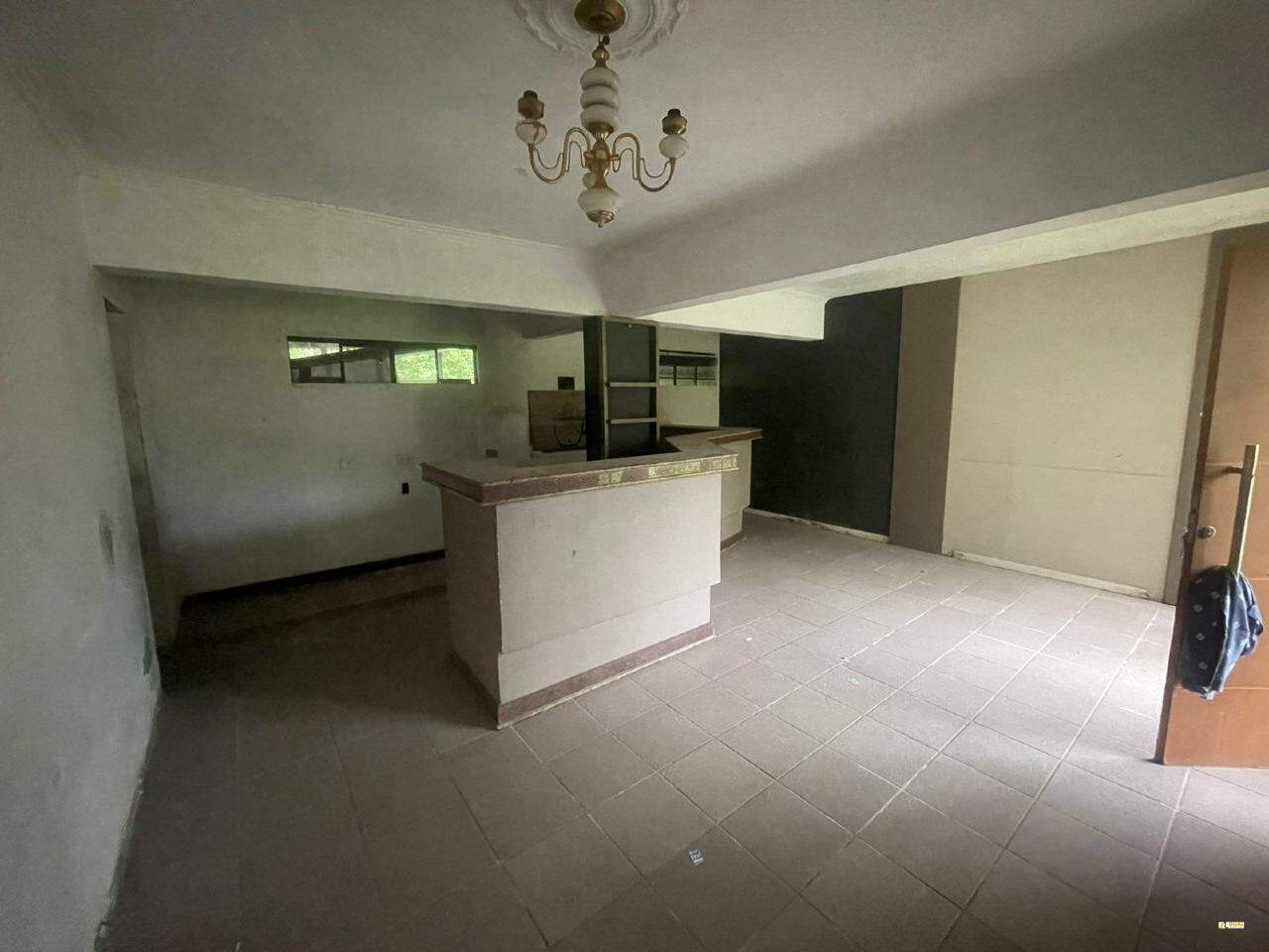 Imagem Casa à venda, 2 quartos, 1 suíte, 1 vaga, Chico de Paulo - Jaraguá do Sul/SC