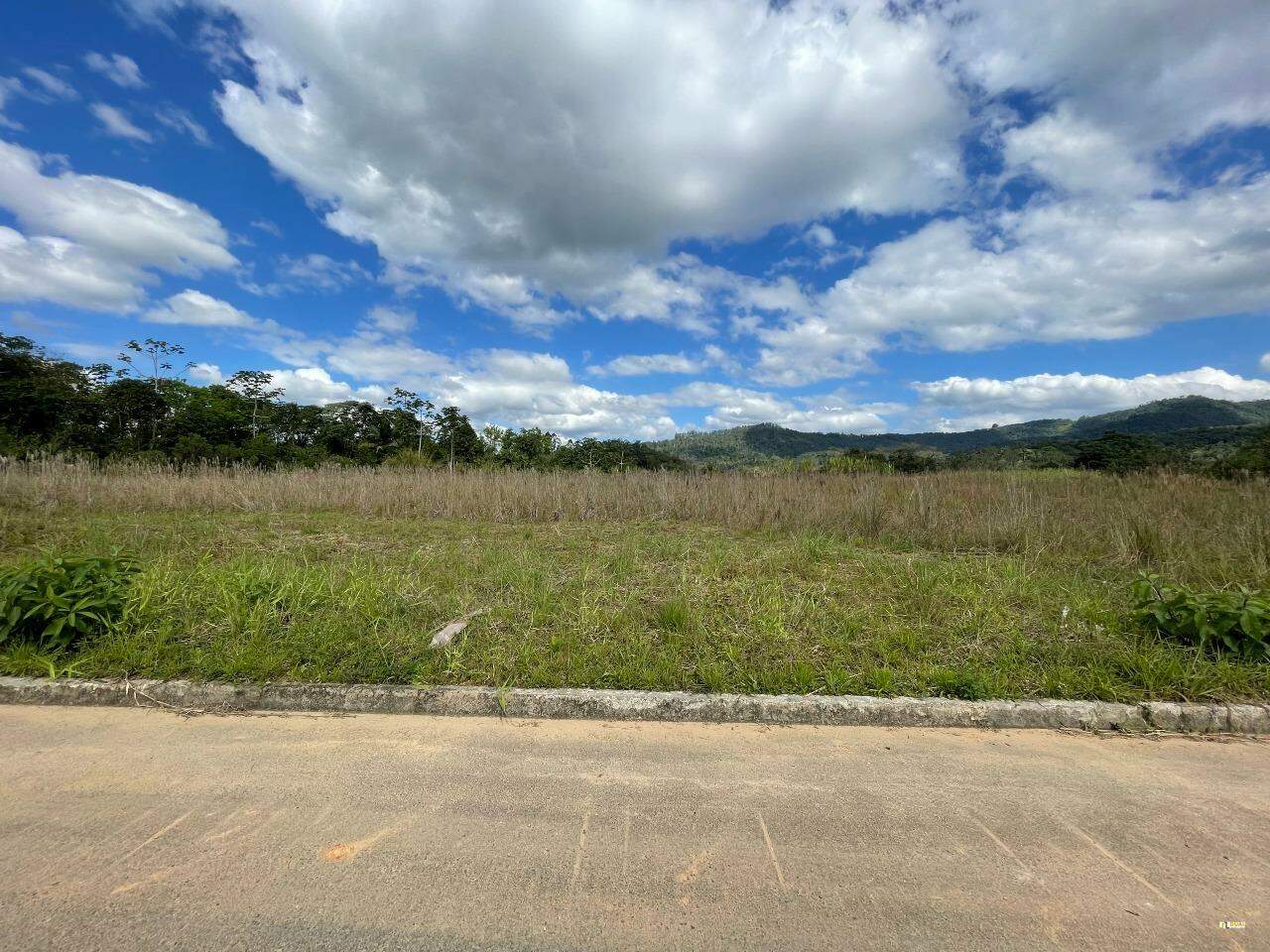 Imagem Terreno / Lote à venda, Três Rios do Norte - Jaraguá do Sul/SC