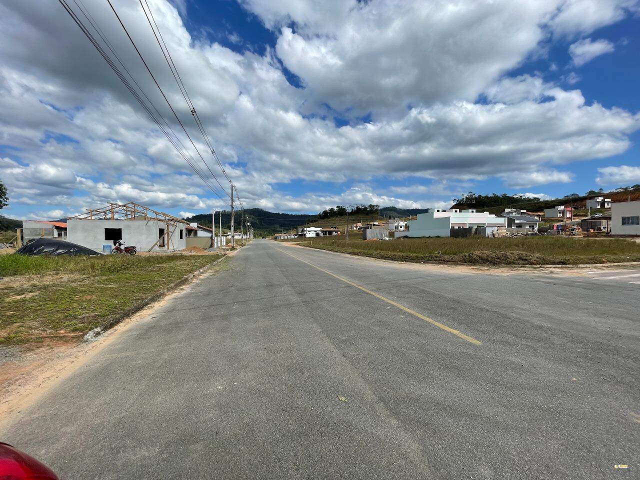 Imagem Terreno / Lote à venda, Três Rios do Norte - Jaraguá do Sul/SC