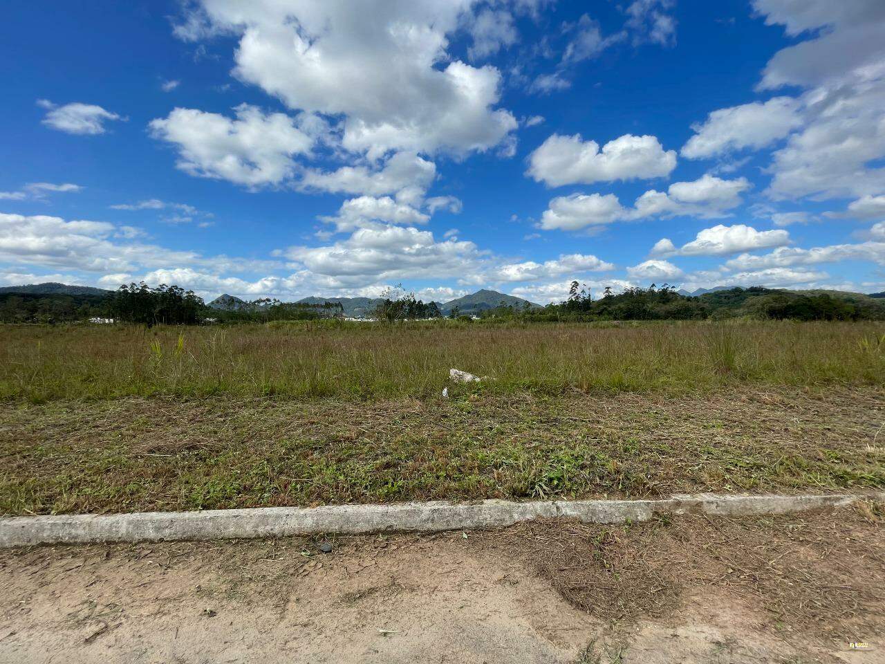 Imagem Terreno / Lote à venda, Três Rios do Norte - Jaraguá do Sul/SC