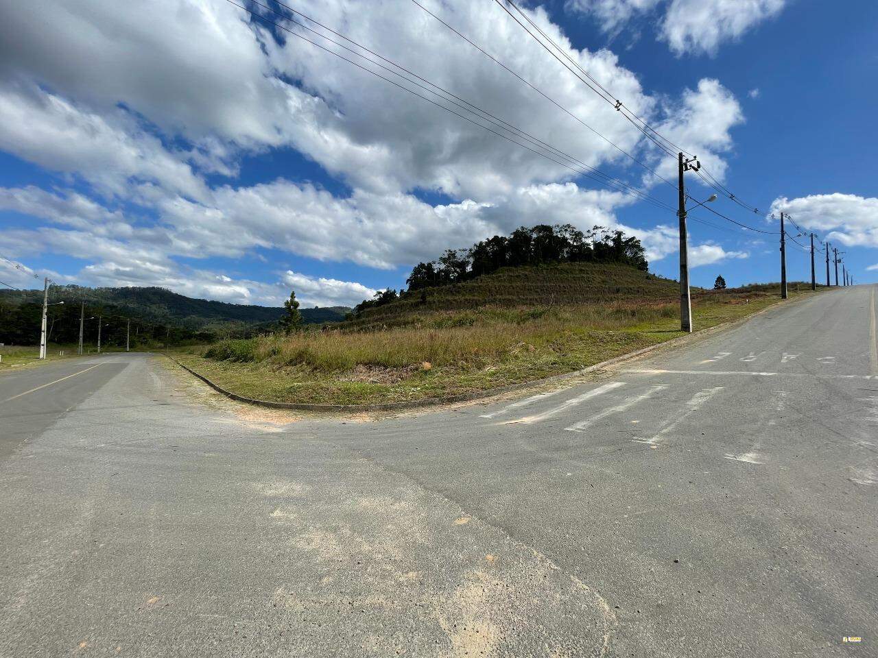 Imagem Terreno / Lote à venda, Três Rios do Norte - Jaraguá do Sul/SC