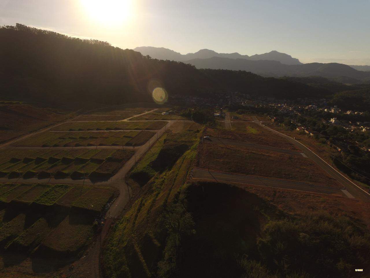 Imagem Terreno / Lote à venda, Estrada Nova - Jaraguá do Sul/SC