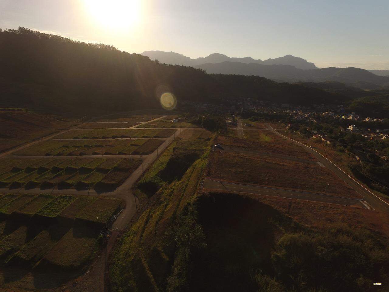 Imagem Terreno / Lote à venda, Estrada Nova - Jaraguá do Sul/SC