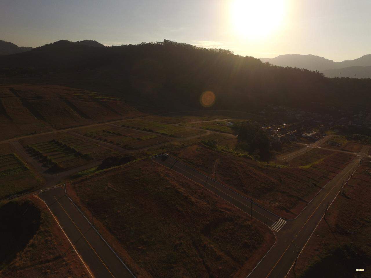 Imagem Terreno / Lote à venda, Estrada Nova - Jaraguá do Sul/SC