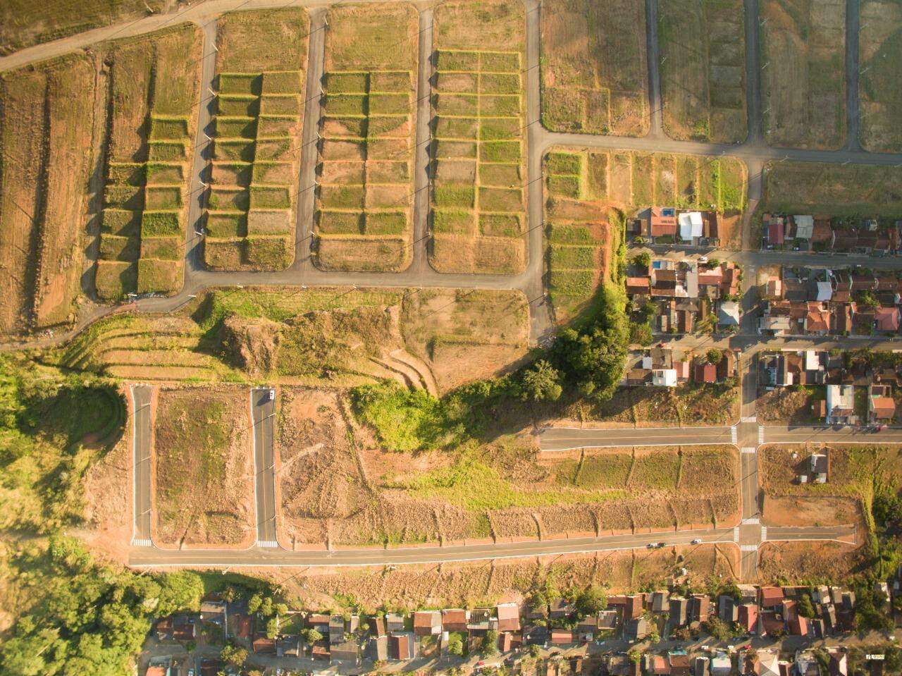 Imagem Terreno / Lote à venda, Estrada Nova - Jaraguá do Sul/SC