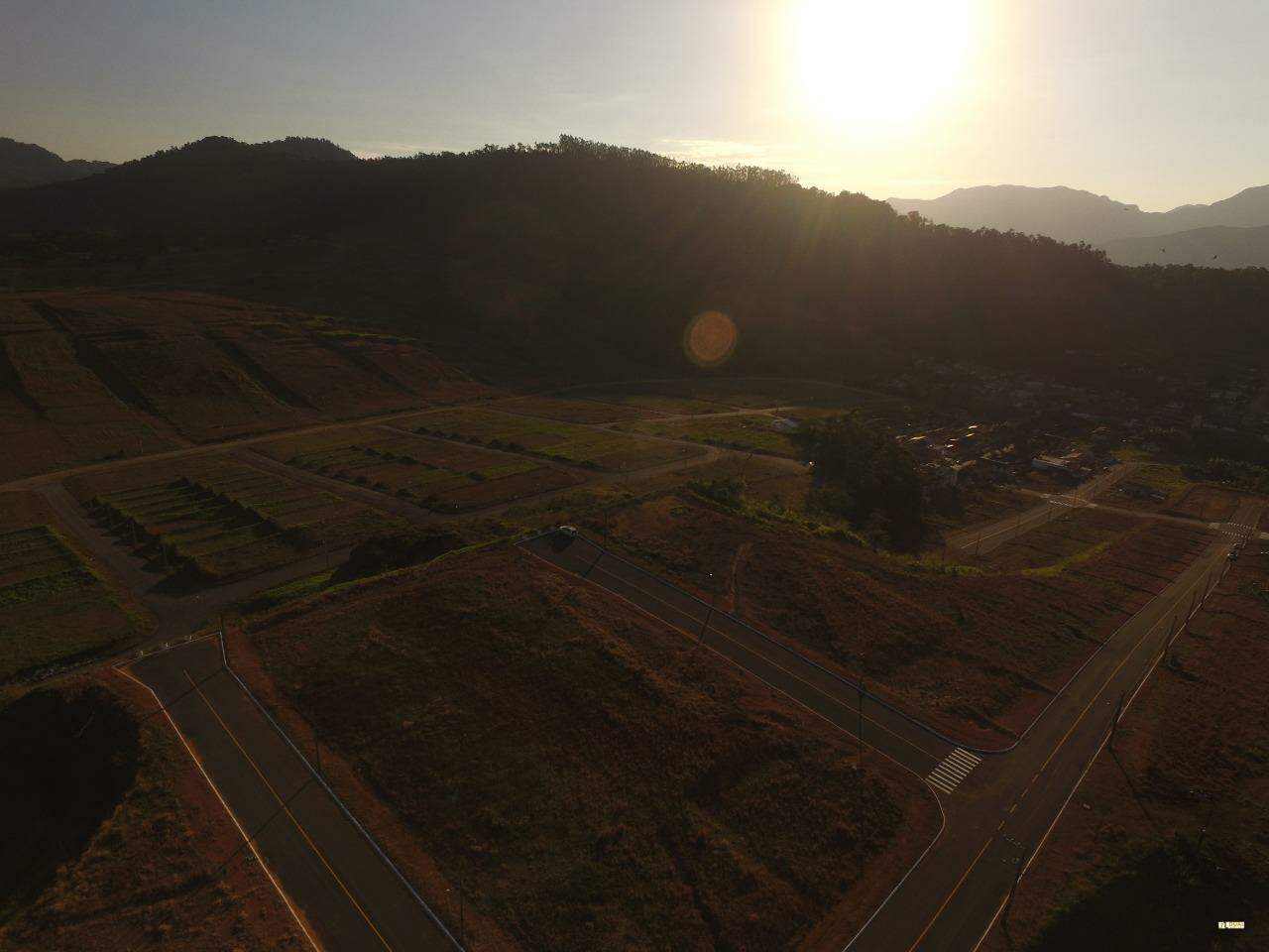 Imagem Terreno / Lote à venda, Estrada Nova - Jaraguá do Sul/SC
