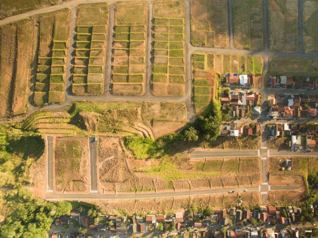 Imagem Terreno / Lote à venda, Estrada Nova - Jaraguá do Sul/SC