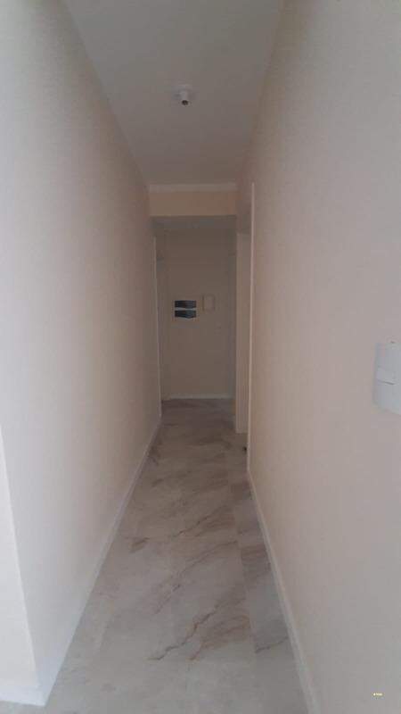 Imagem Apartamento à venda, 2 quartos, 1 suíte, Rau - Jaraguá do Sul/SC