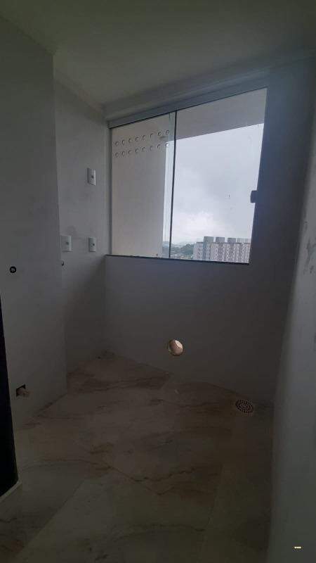 Imagem Apartamento à venda, 2 quartos, 1 suíte, Rau - Jaraguá do Sul/SC