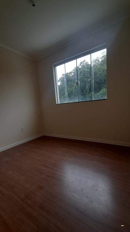 Imagem Apartamento à venda, 2 quartos, 1 suíte, Rau - Jaraguá do Sul/SC
