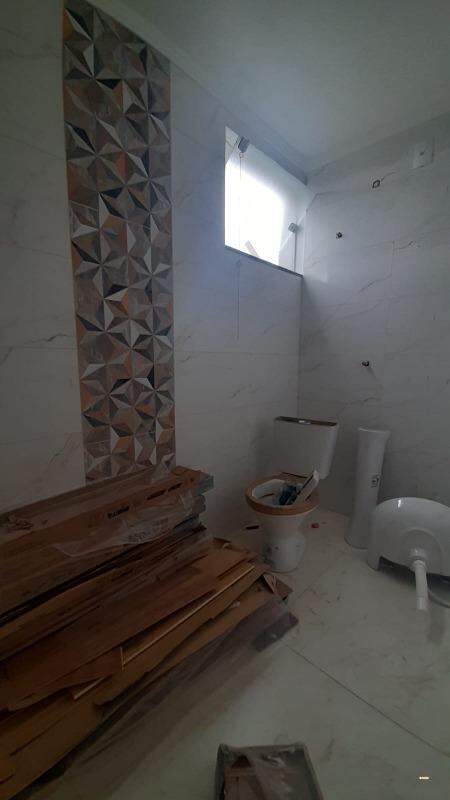 Imagem Apartamento à venda, 2 quartos, 1 suíte, Rau - Jaraguá do Sul/SC
