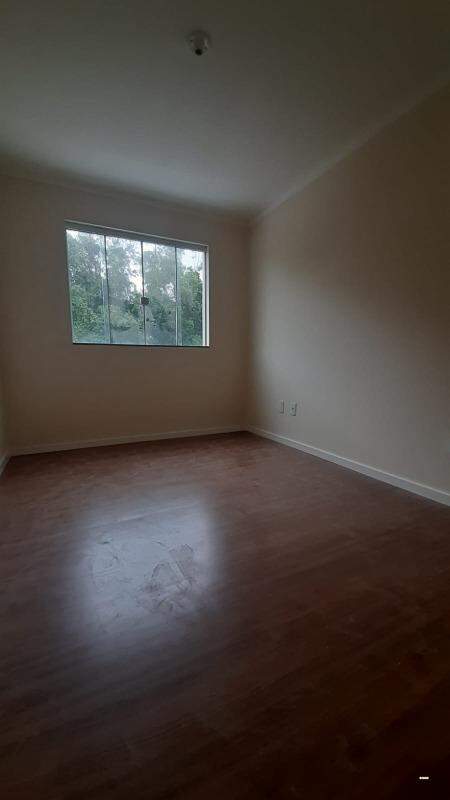 Imagem Apartamento à venda, 2 quartos, 1 suíte, Rau - Jaraguá do Sul/SC