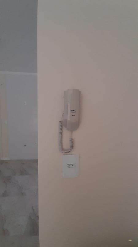 Imagem Apartamento à venda, 2 quartos, 1 suíte, Rau - Jaraguá do Sul/SC