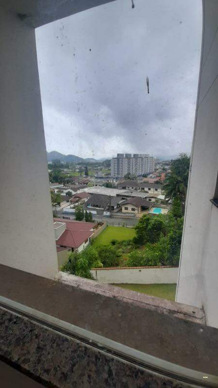 Imagem Apartamento à venda, 2 quartos, 1 suíte, Rau - Jaraguá do Sul/SC