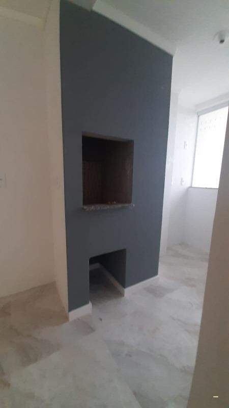 Imagem Apartamento à venda, 2 quartos, 1 suíte, Rau - Jaraguá do Sul/SC