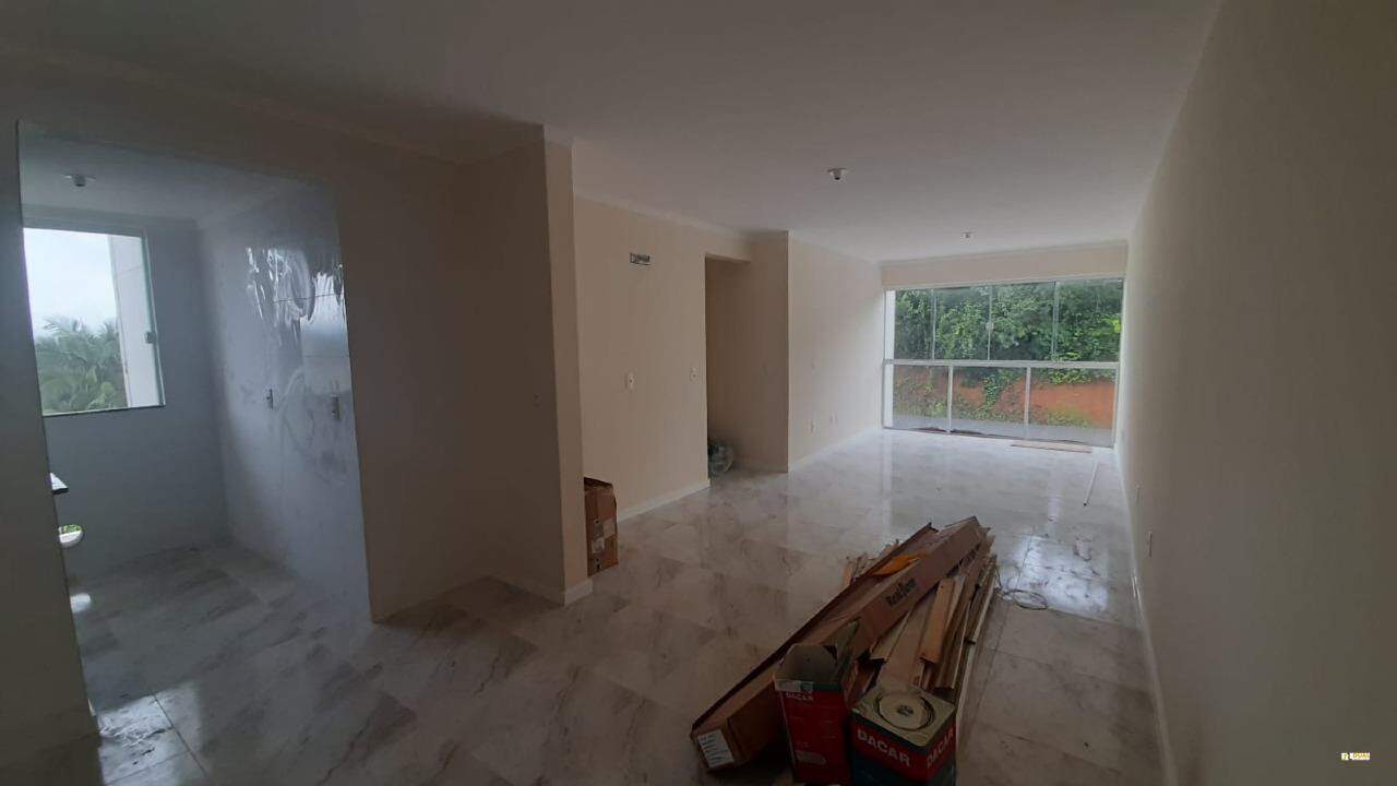 Imagem Apartamento à venda, 2 quartos, 1 suíte, Rau - Jaraguá do Sul/SC