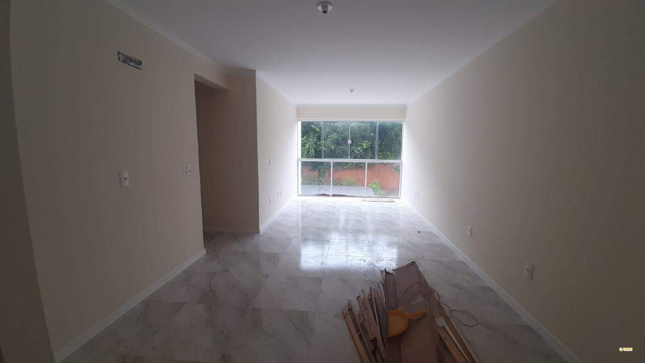 Imagem Apartamento à venda, 2 quartos, 1 suíte, Rau - Jaraguá do Sul/SC