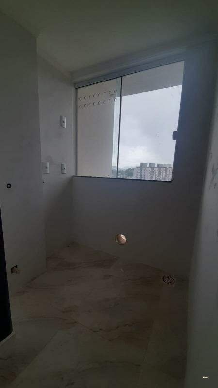 Imagem Apartamento à venda, 2 quartos, 1 suíte, Rau - Jaraguá do Sul/SC