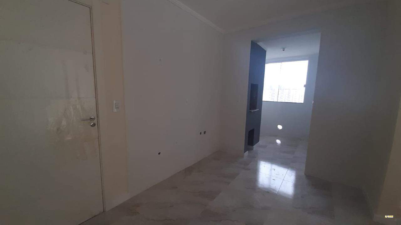 Imagem Apartamento à venda, 2 quartos, 1 suíte, Rau - Jaraguá do Sul/SC