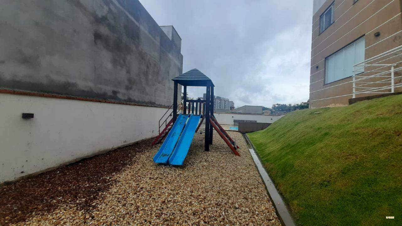 Imagem Apartamento à venda, 2 quartos, 1 suíte, Rau - Jaraguá do Sul/SC