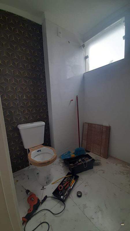 Imagem Apartamento à venda, 2 quartos, 1 suíte, Rau - Jaraguá do Sul/SC