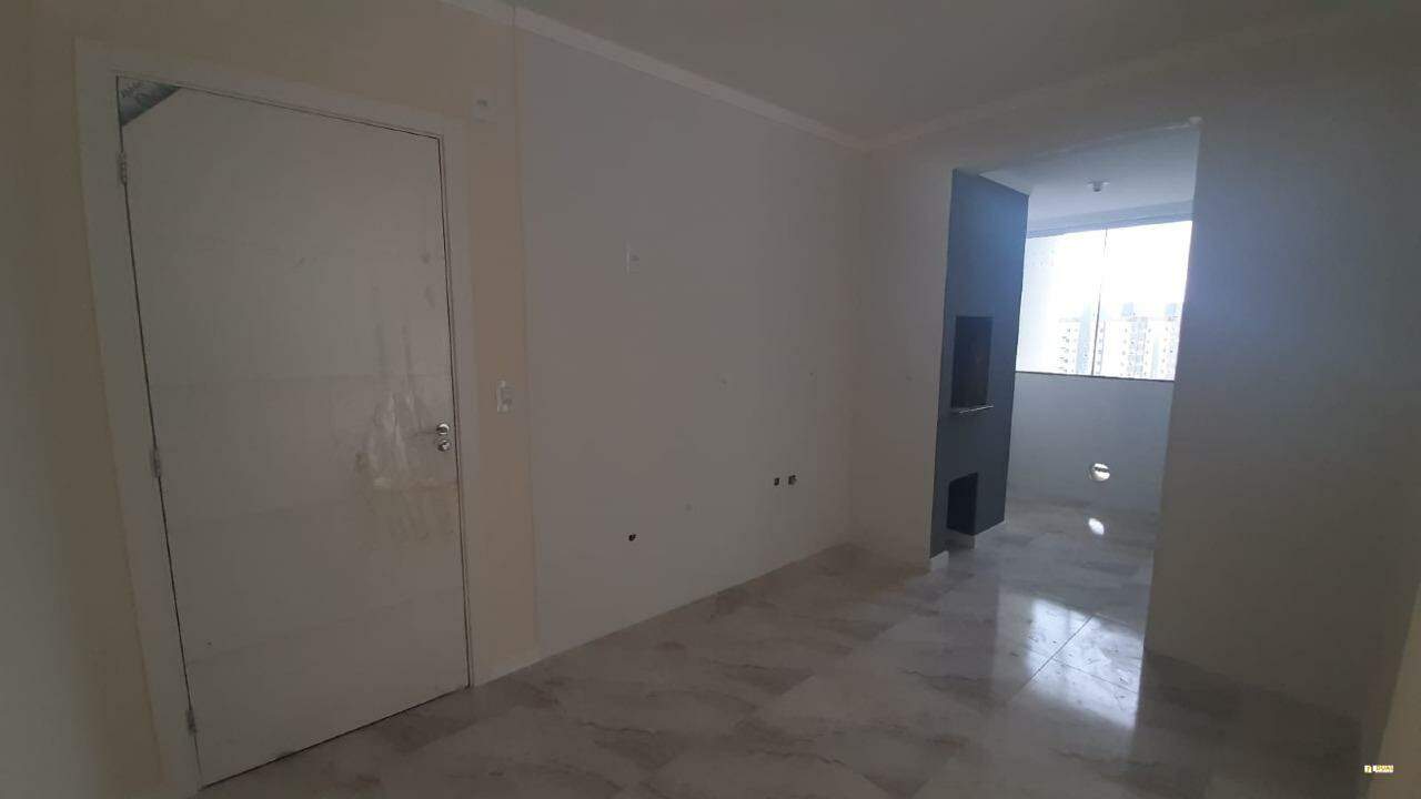 Imagem Apartamento à venda, 2 quartos, 1 suíte, Rau - Jaraguá do Sul/SC