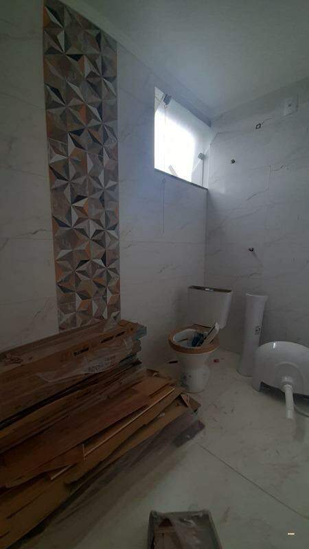 Imagem Apartamento à venda, 2 quartos, 1 suíte, Rau - Jaraguá do Sul/SC