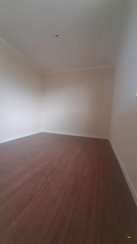 Imagem Apartamento à venda, 2 quartos, 1 suíte, Rau - Jaraguá do Sul/SC