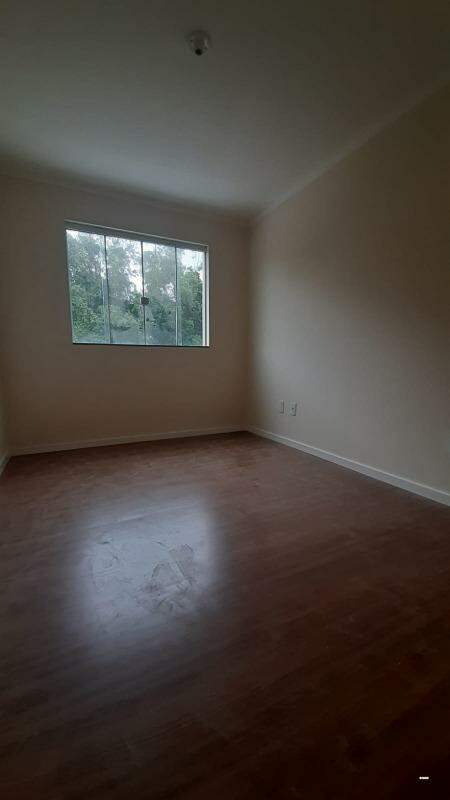 Imagem Apartamento à venda, 2 quartos, 1 suíte, Rau - Jaraguá do Sul/SC