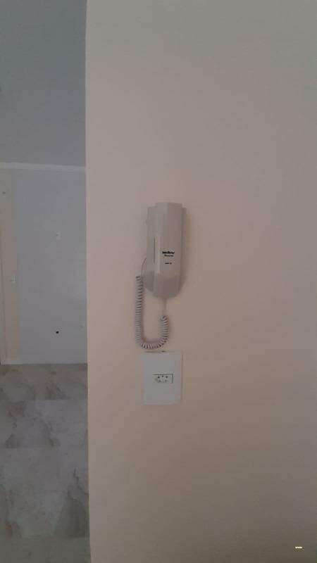 Imagem Apartamento à venda, 2 quartos, 1 suíte, Rau - Jaraguá do Sul/SC