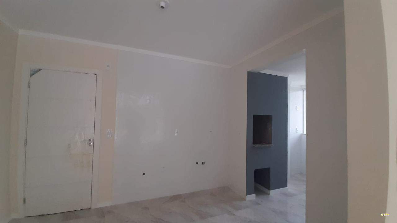 Imagem Apartamento à venda, 2 quartos, 1 suíte, Rau - Jaraguá do Sul/SC