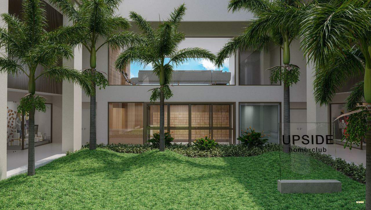 Imagem Apartamento à venda, 1 quarto, 2 suítes, 1 vaga, Itacolomi - Balneário Piçarras/SC