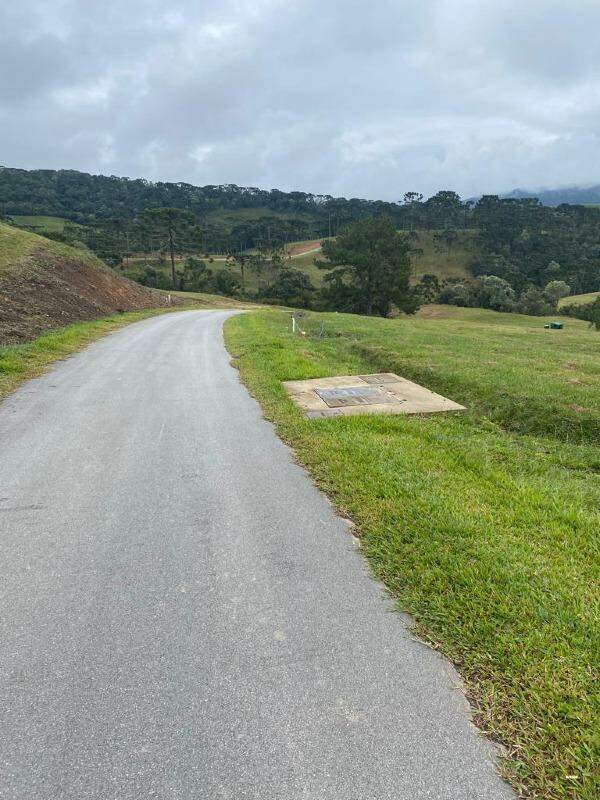 Imagem Lote em Condomínio de Alto Padrão em Bom Retiro
