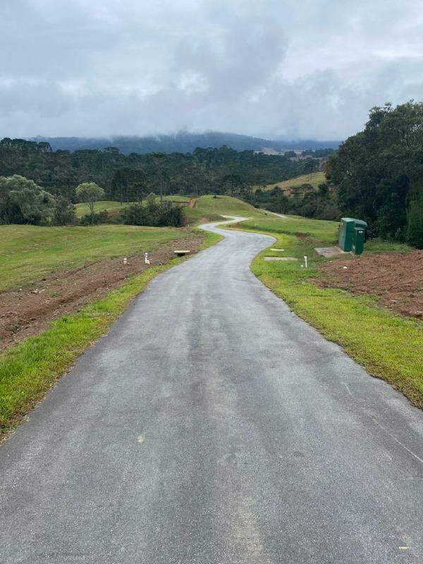 Imagem Lote em Condomínio de Alto Padrão em Bom Retiro