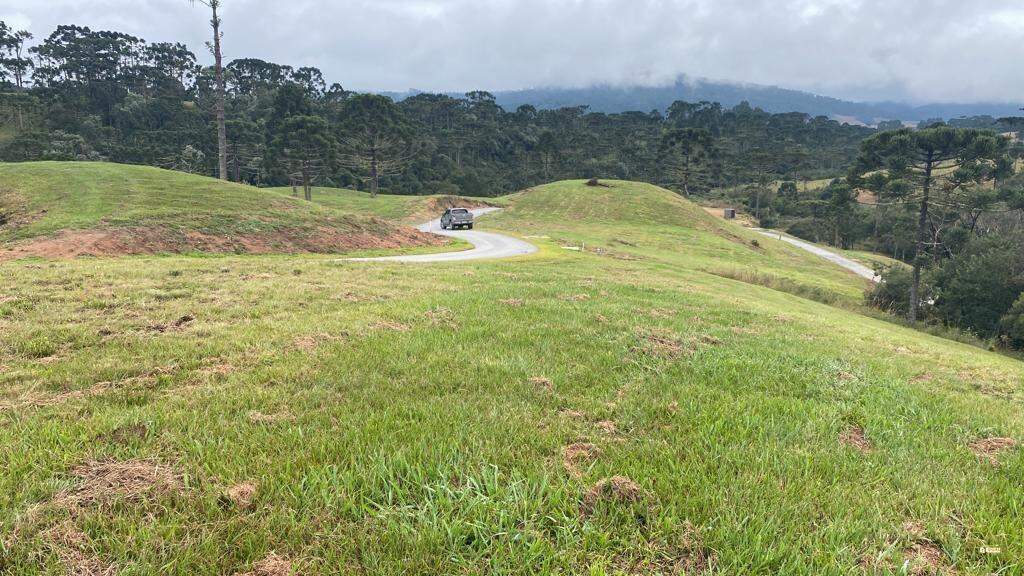 Imagem Lote em Condomínio de Alto Padrão em Bom Retiro