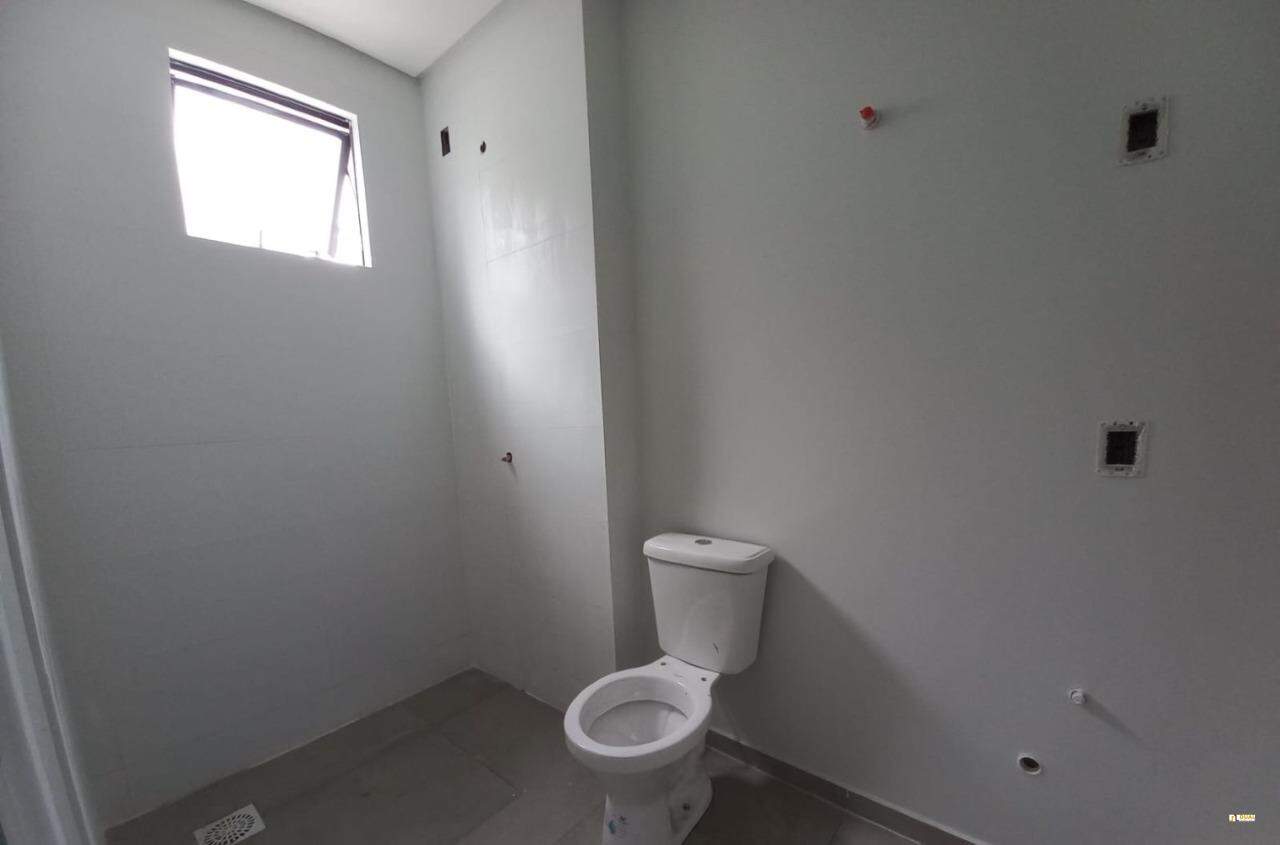 Imagem Apartamento em Nereu Ramos - Residencial Mendocino