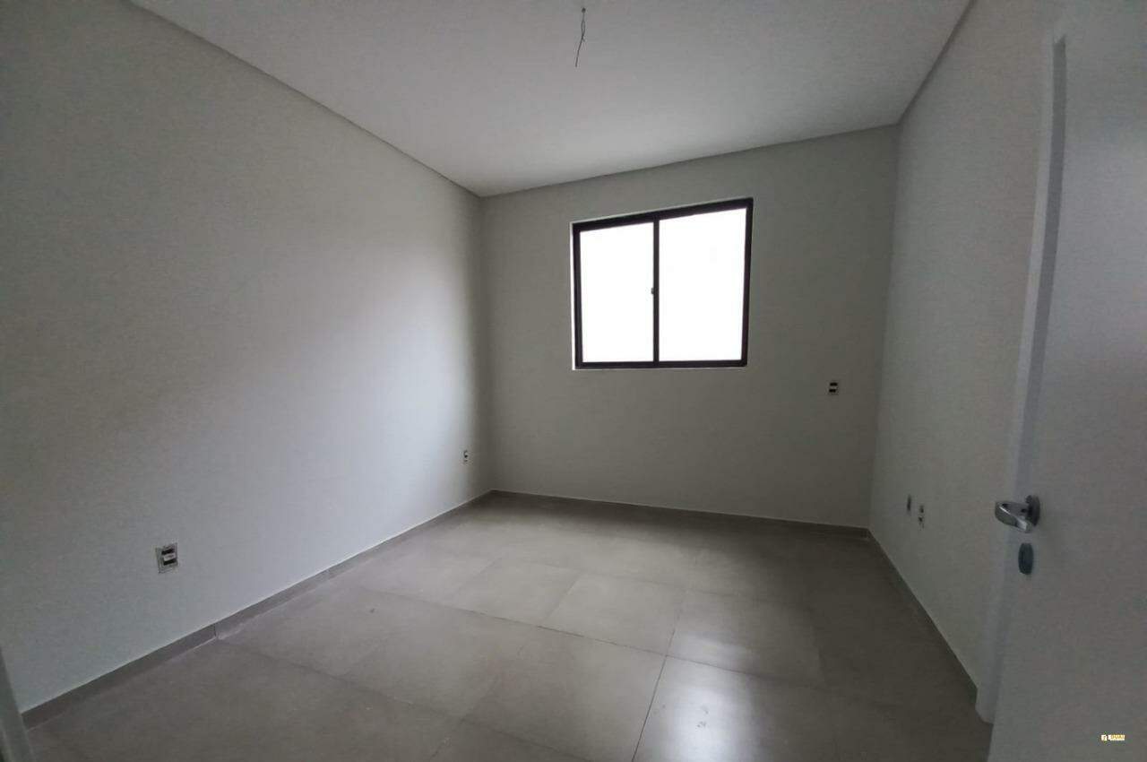 Imagem Apartamento em Nereu Ramos - Residencial Mendocino